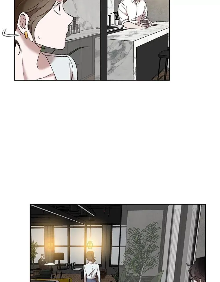 59.收到请帖62