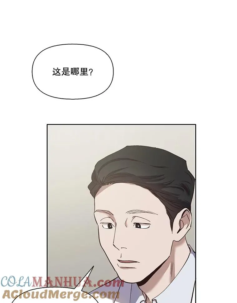 16.释怀12