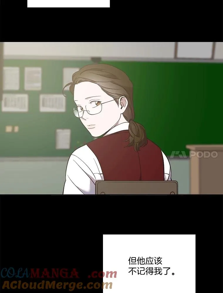 50.再遇千忠赫68