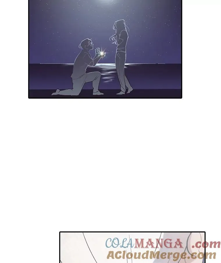 72.我们要结婚了57