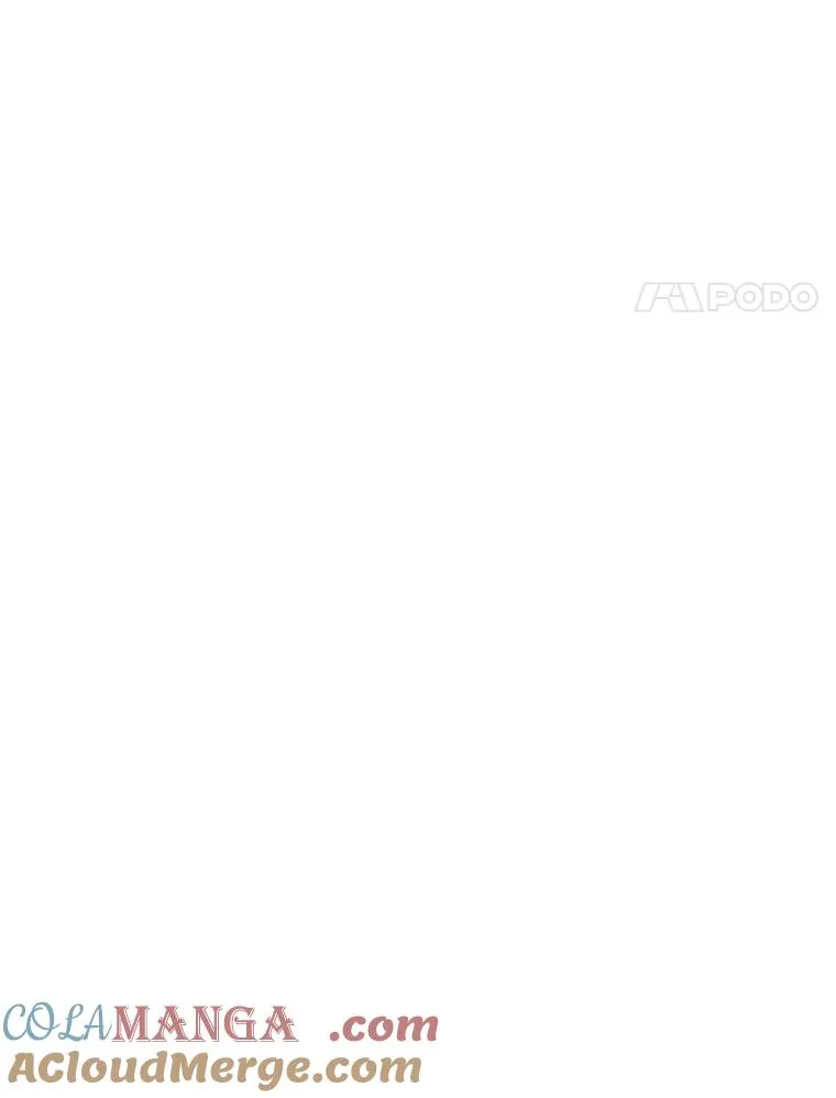 77.被欺负的恩材24