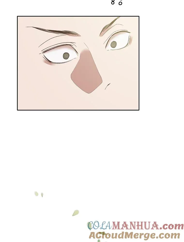 15.爱的告白60