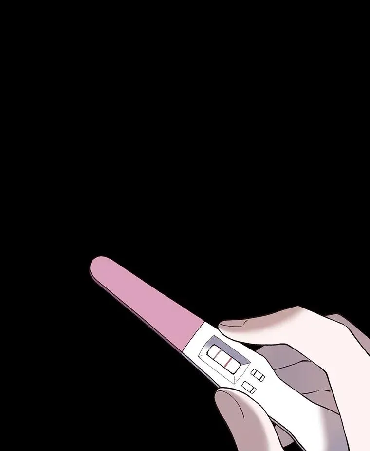 40.敏贞的过去37