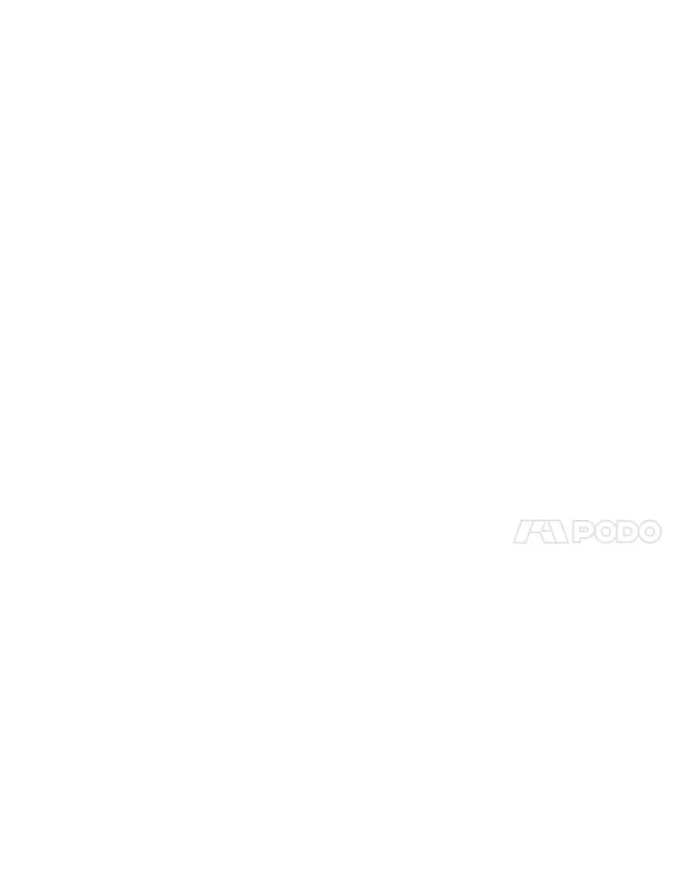 79.又要说分手了6