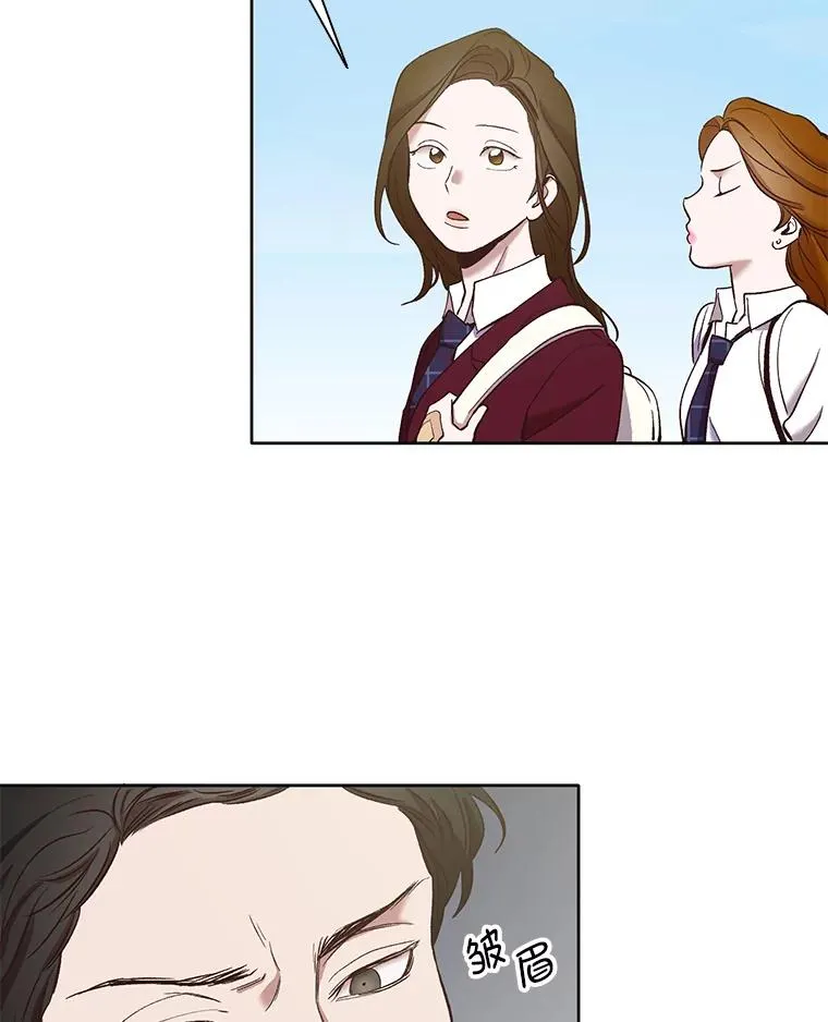 20.英雄救美44