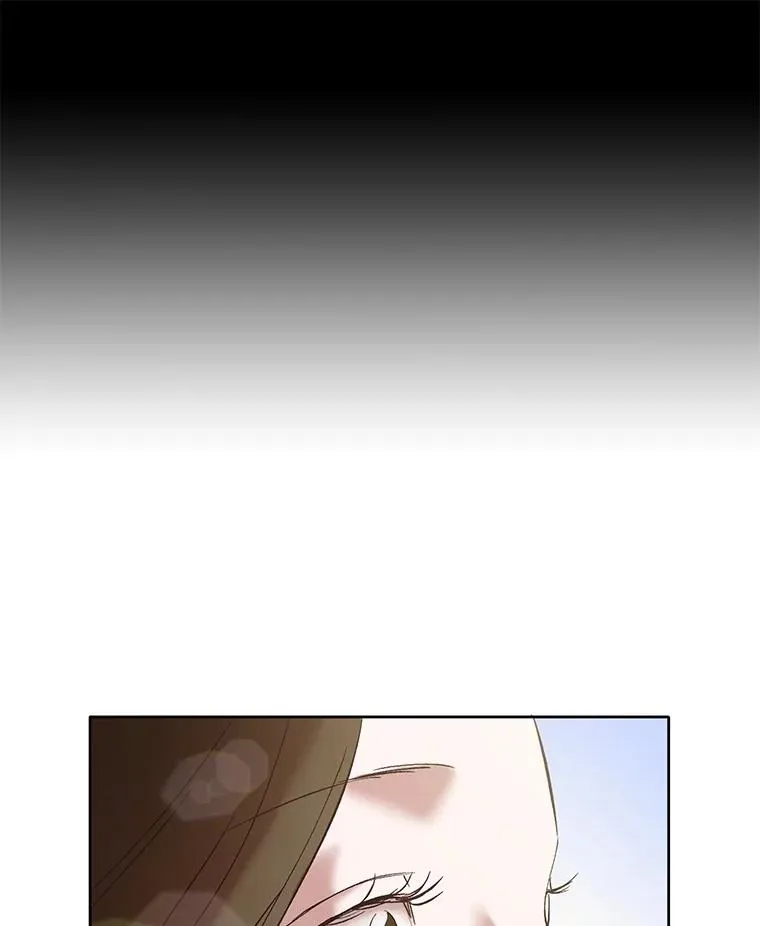 31.再次绝交49