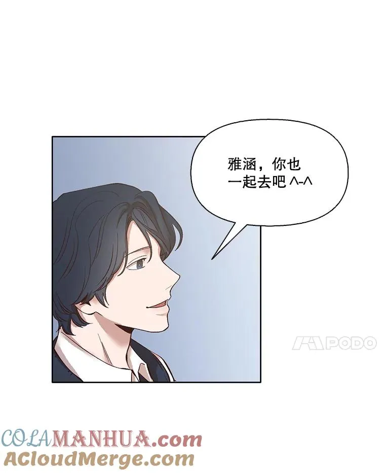 10.摩托车69