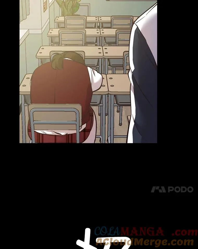 51.尴尬的误会20