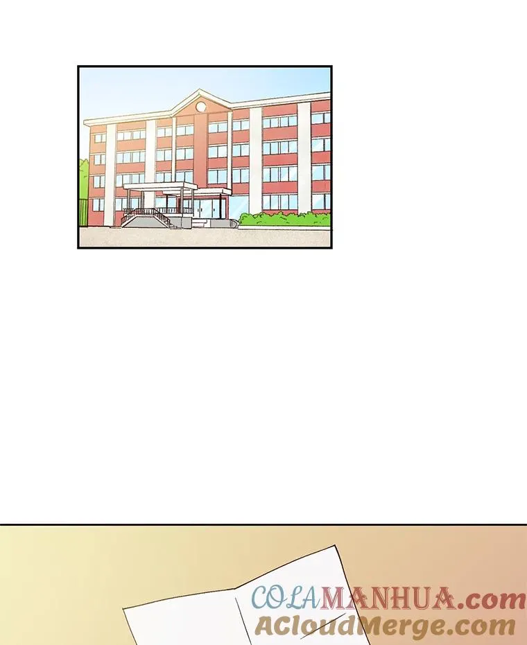 5.纸条出现54