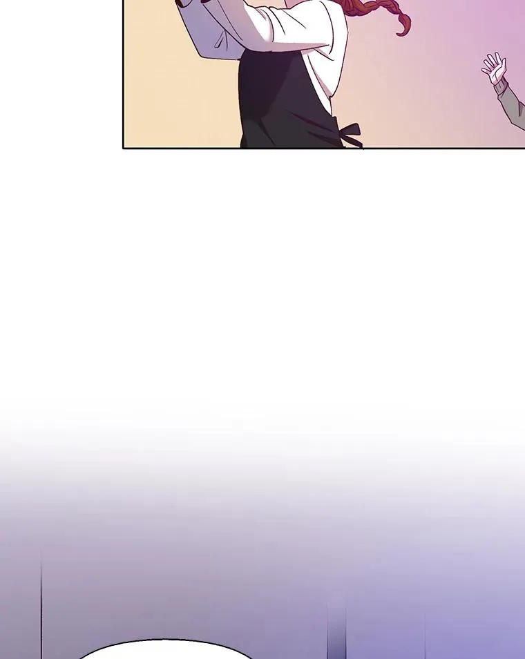 19.酒吧兼职14
