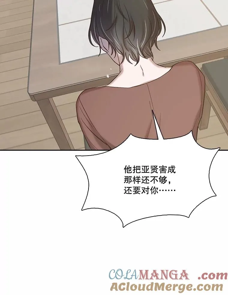 71.当面发泄64