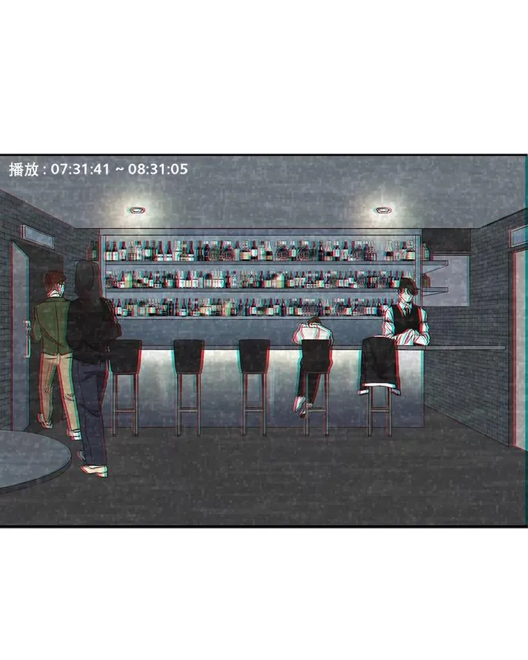 27.高中同学57