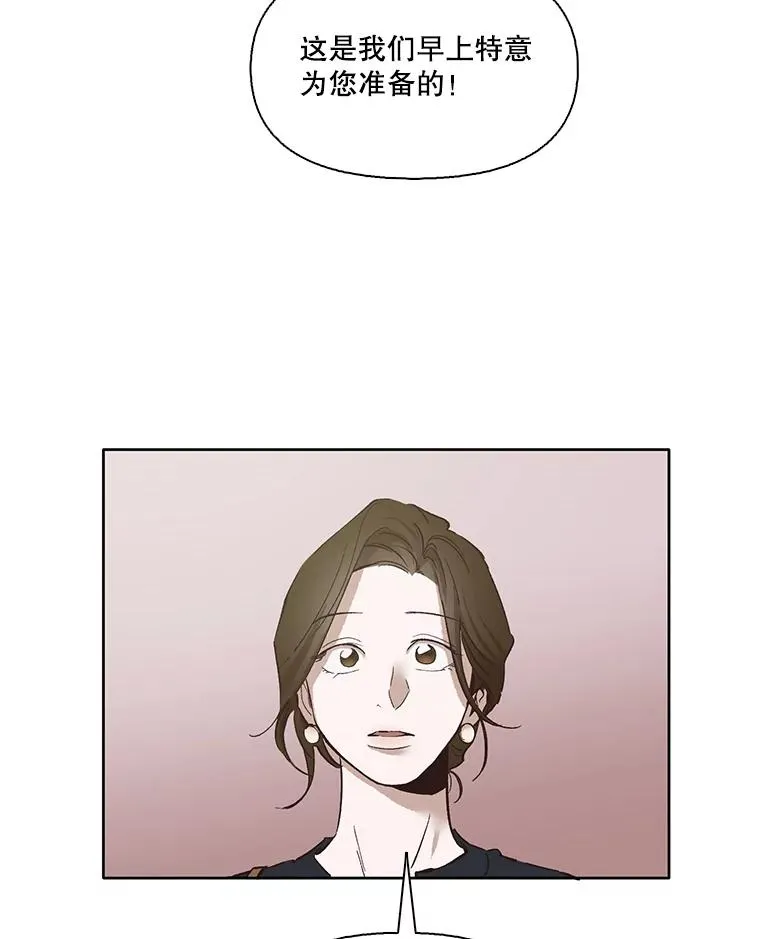 7.回忆往事22