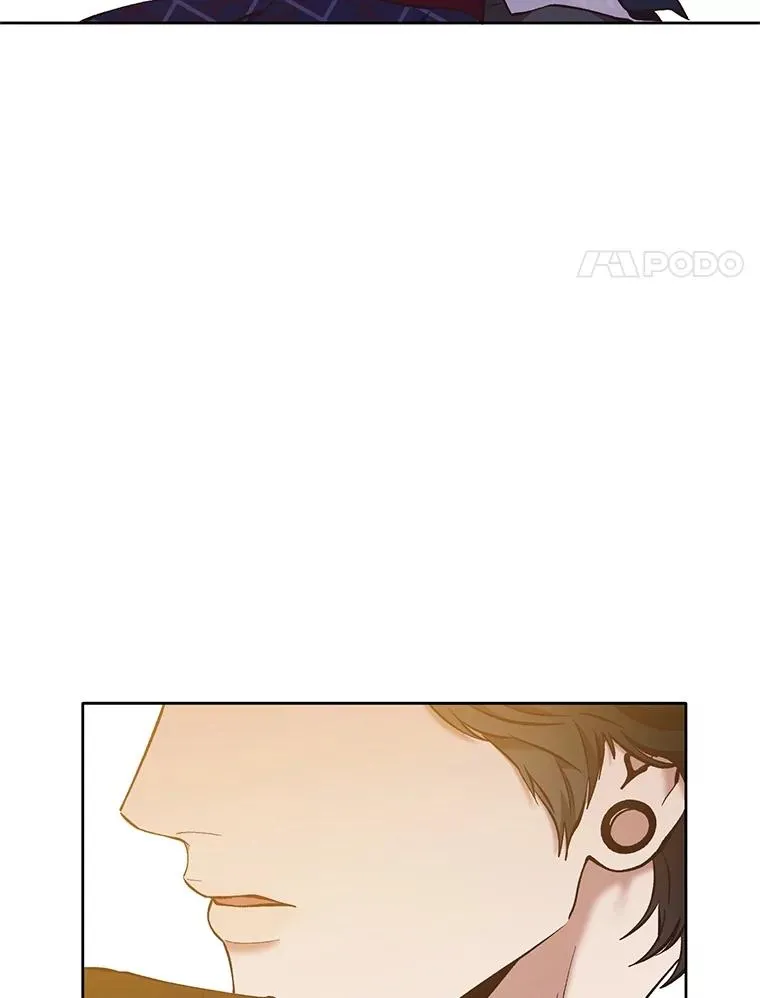 50.再遇千忠赫34