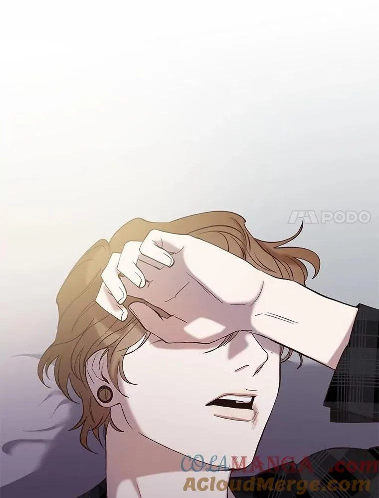 78.千恩材被打84