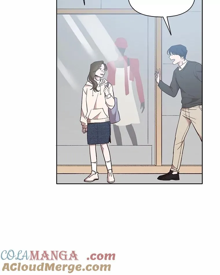 61.不可能的台词57
