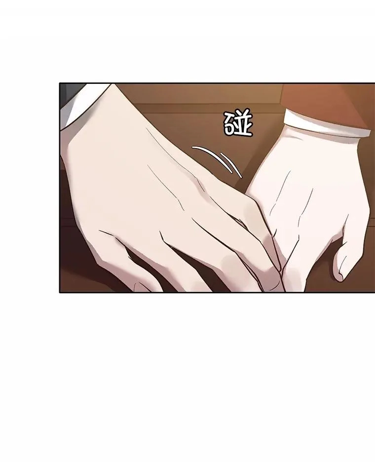 69.江辉英和妈妈59