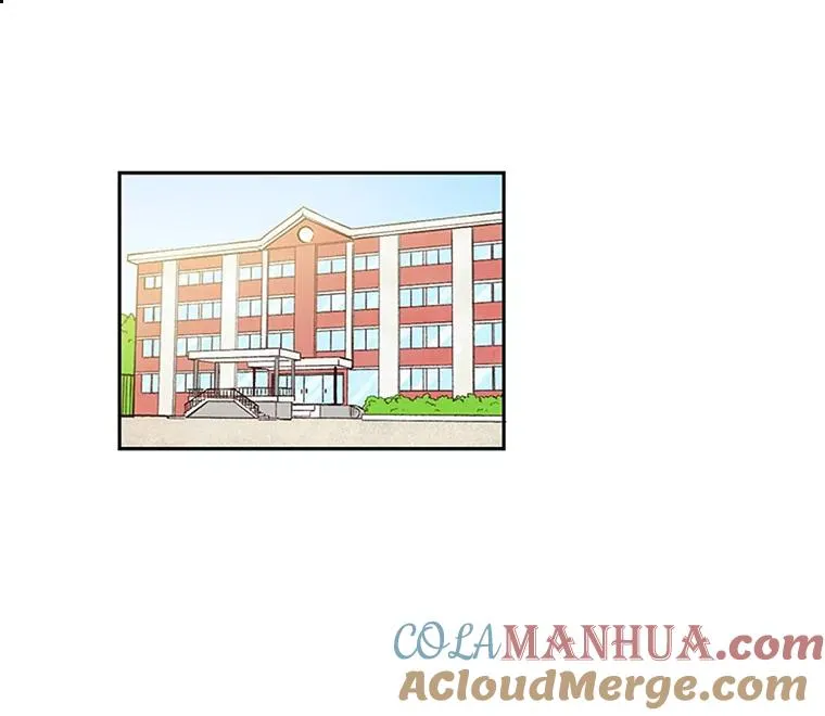 2.找到规则36