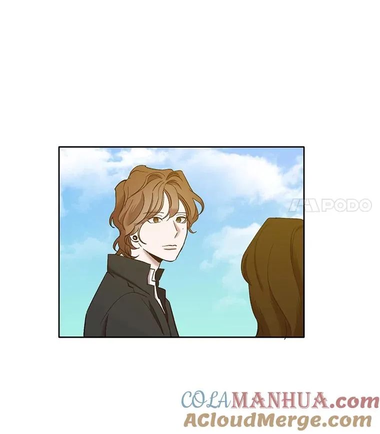 25.周二81