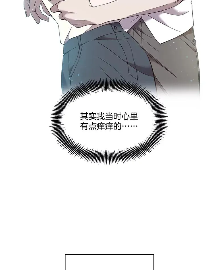 59.收到请帖31