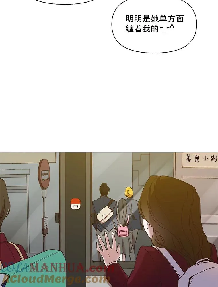 25.周二45