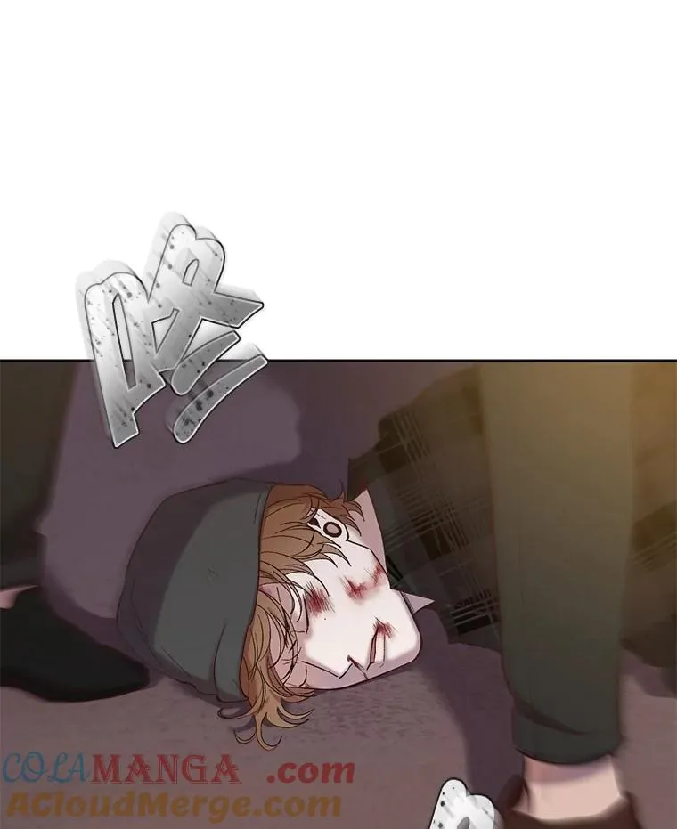 78.千恩材被打33
