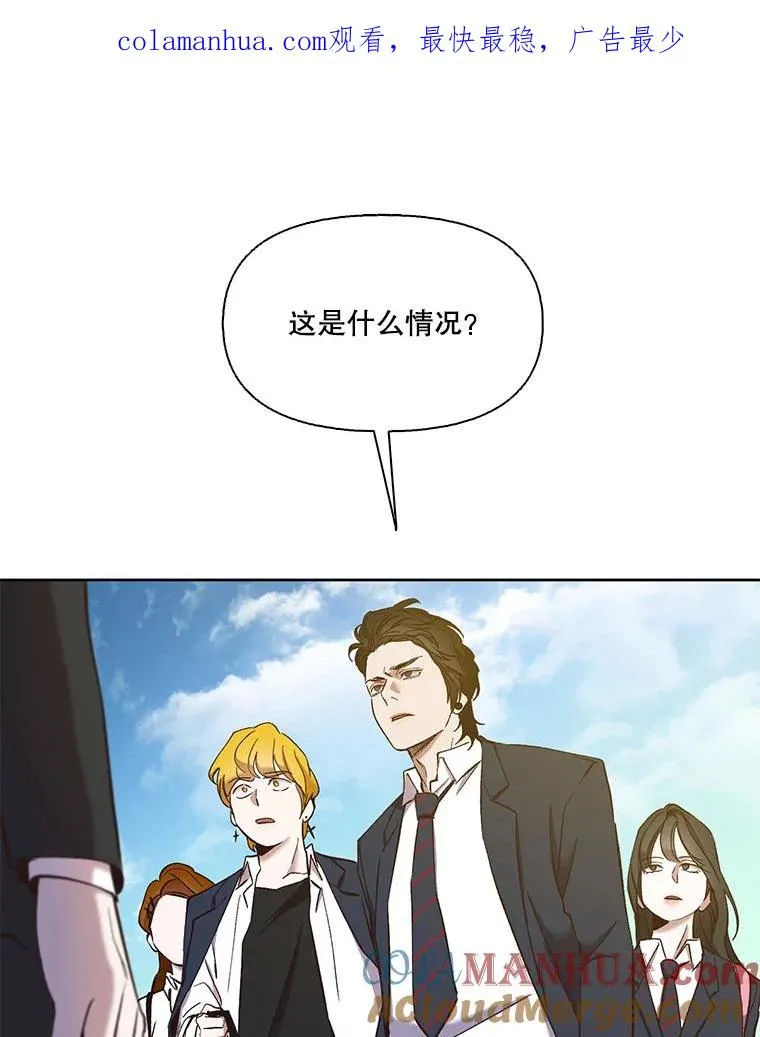 26.大打出手0