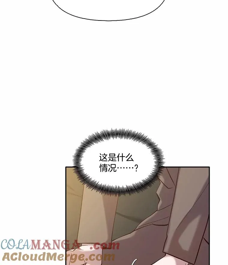 70.妈妈的病87