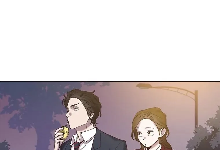 69.江辉英和妈妈19