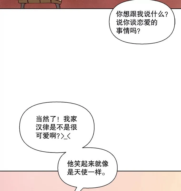 10.摩托车23