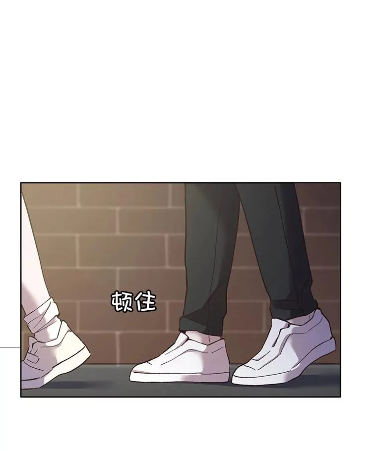 37.反转93