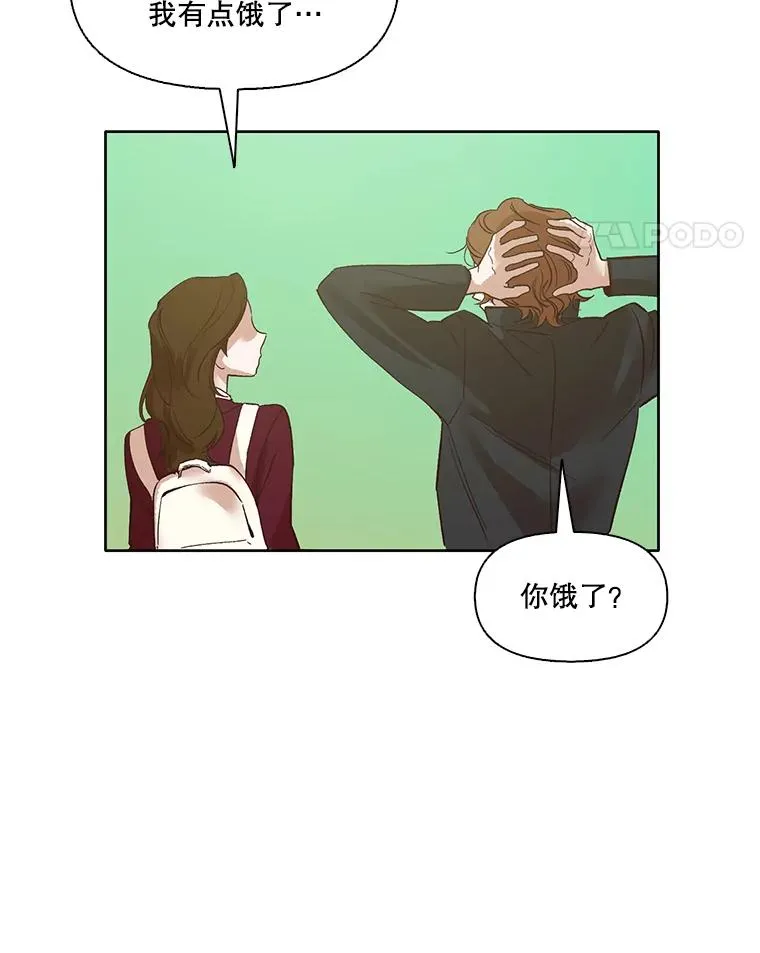 6.开始吧！25