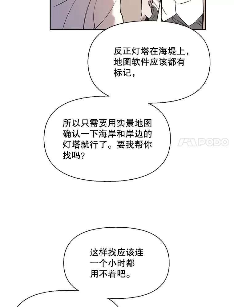 58.找到灯塔71