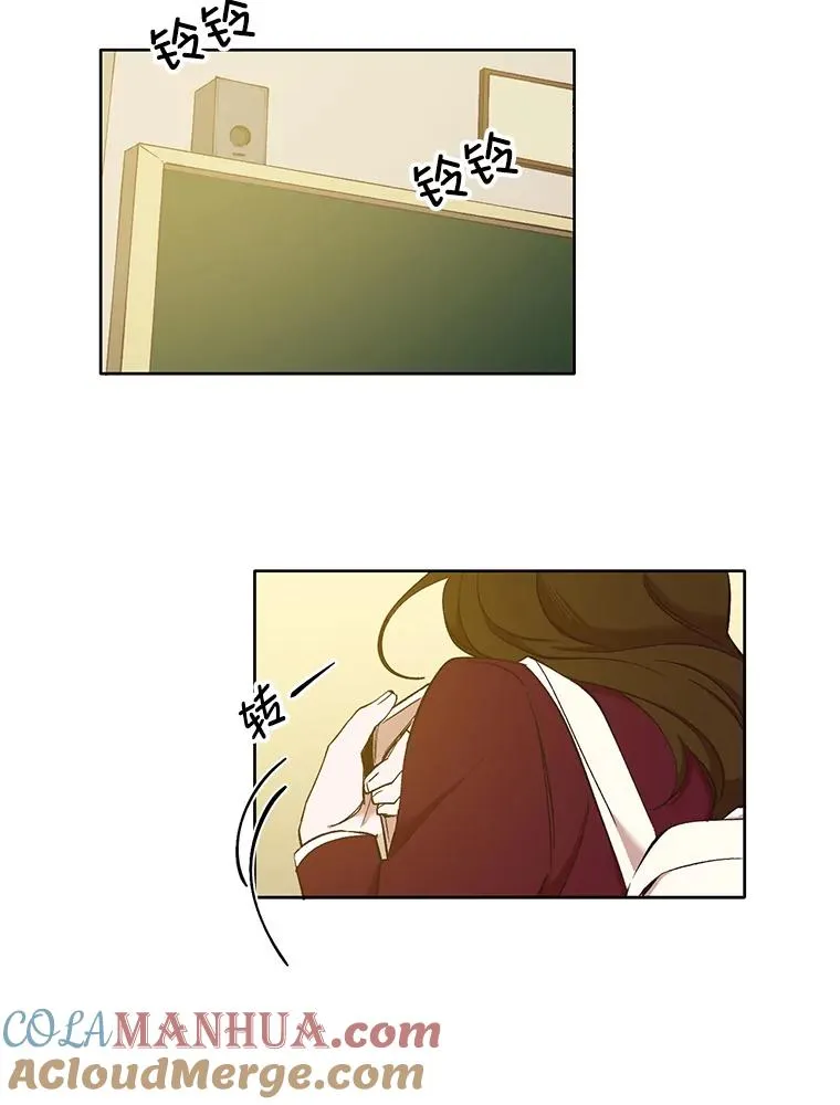 25.周二15