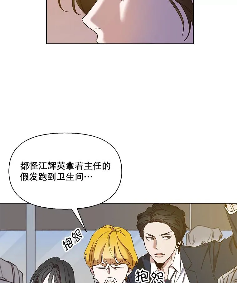 25.周二37