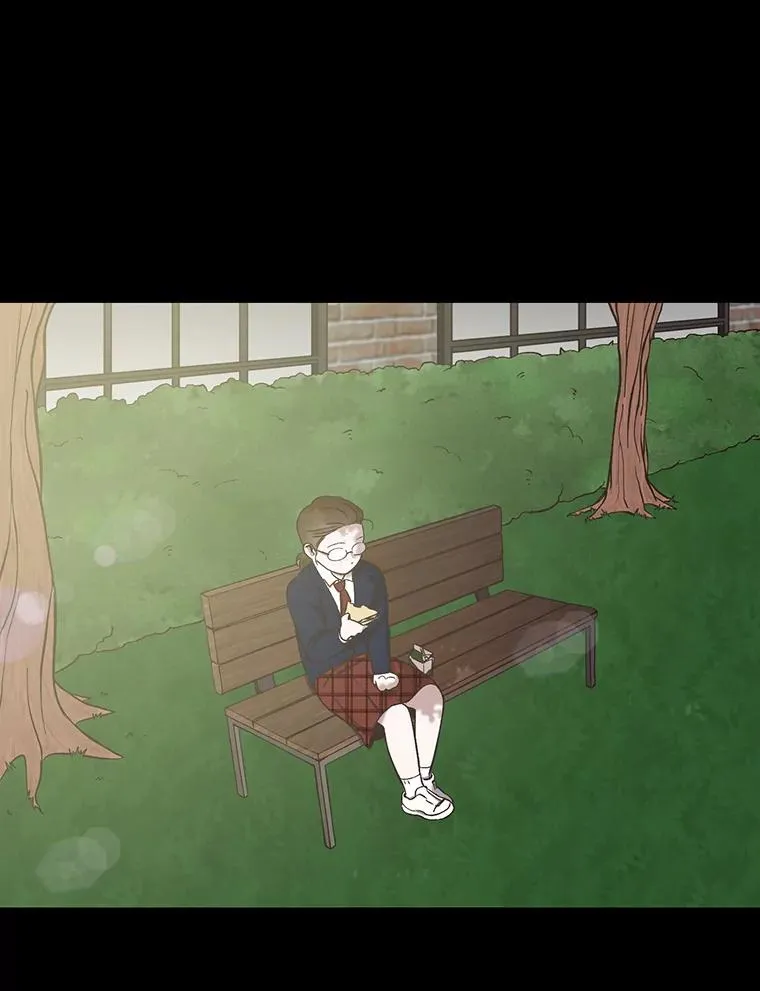 28.高中往事7