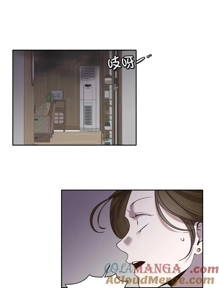 69.江辉英和妈妈87
