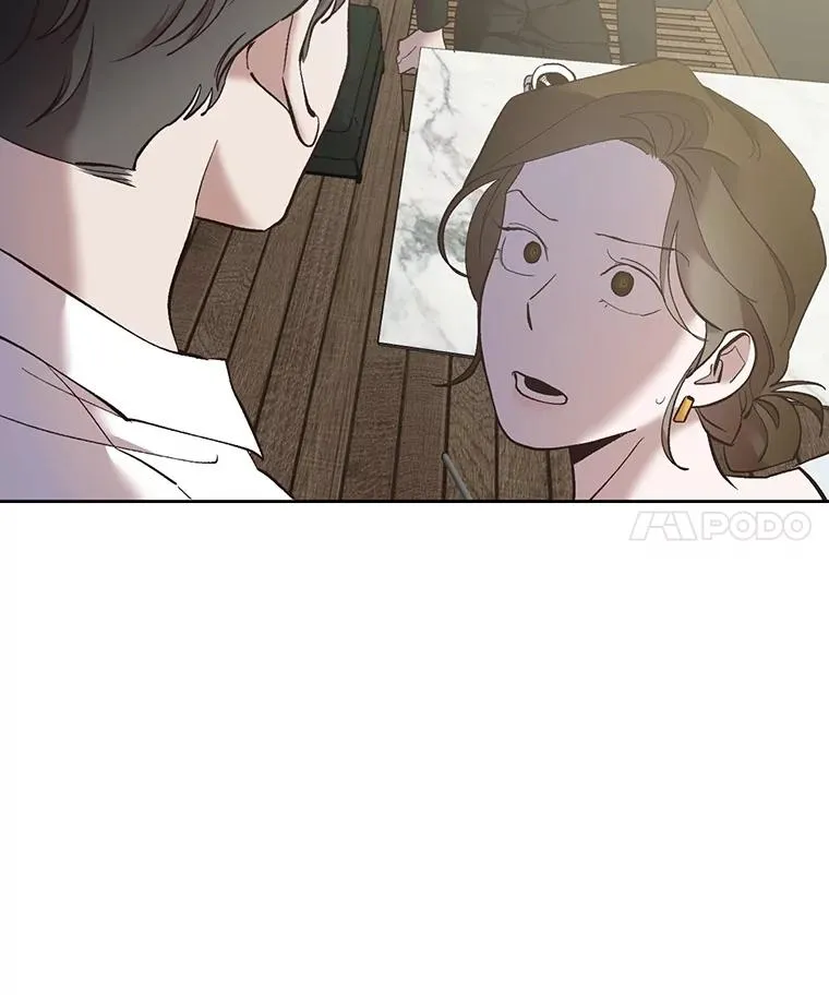60.神秘的江辉英3