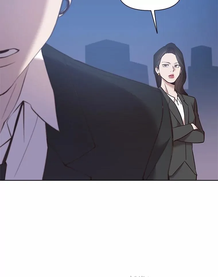 60.神秘的江辉英46