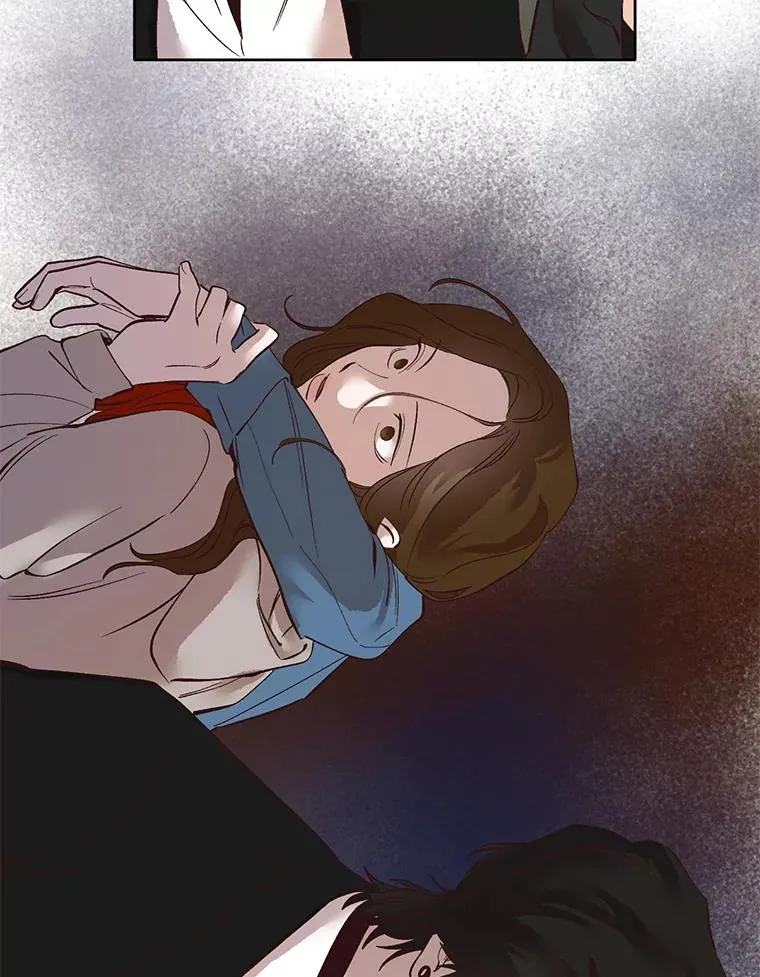 5.纸条出现49