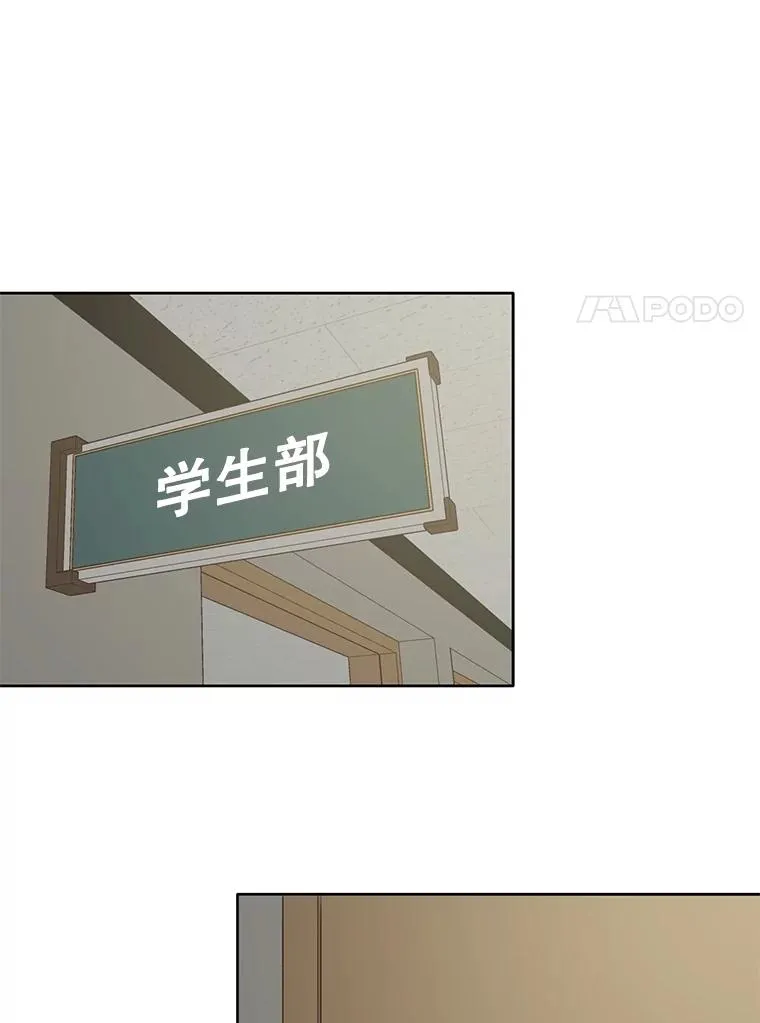 47.潜入商高82