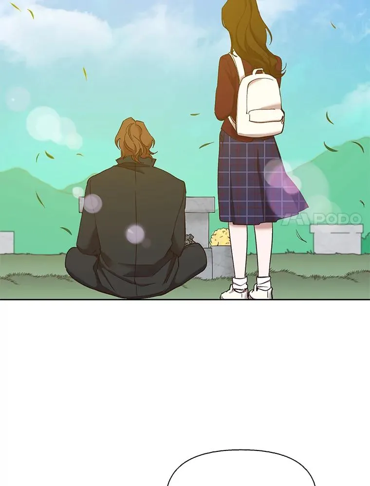 25.周二71