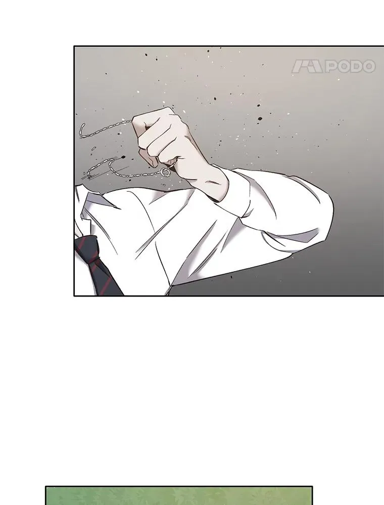 31.再次绝交58