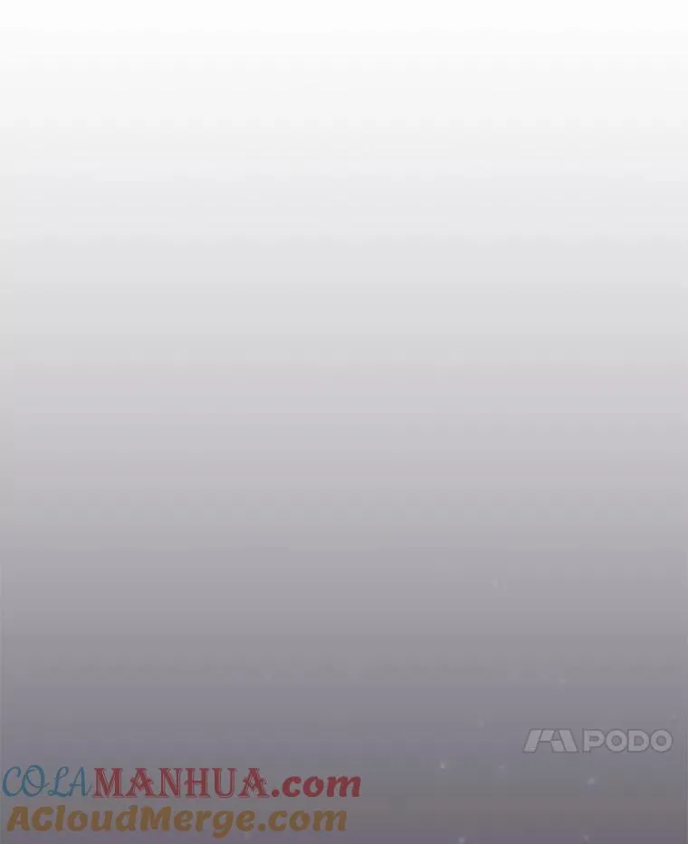37.反转84
