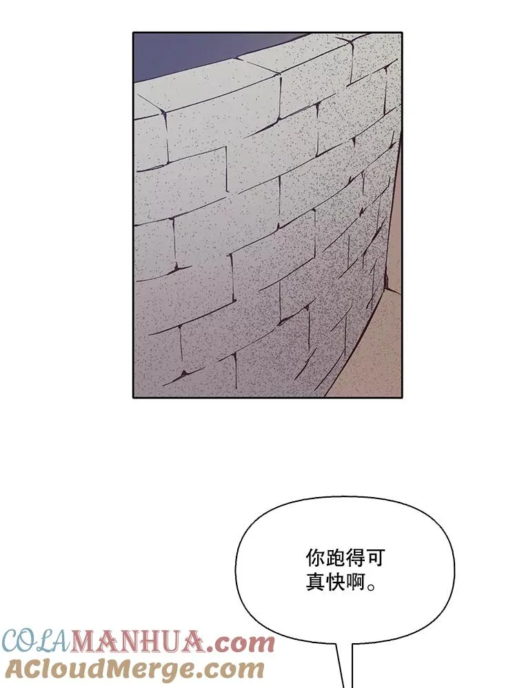 4.男二登场69