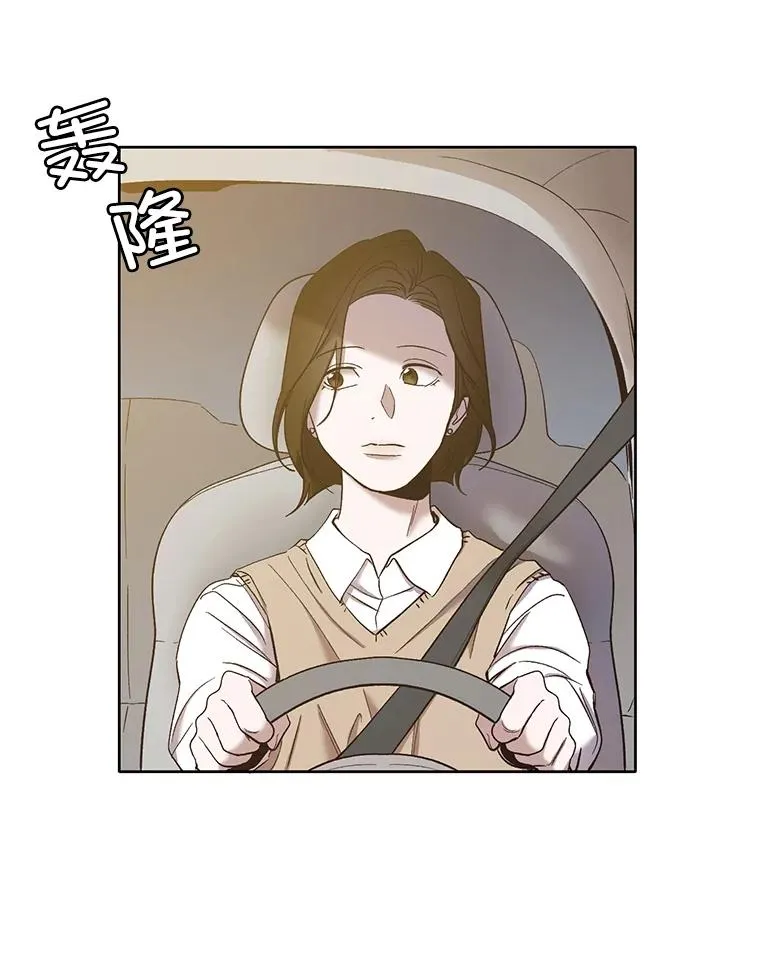 27.高中同学47