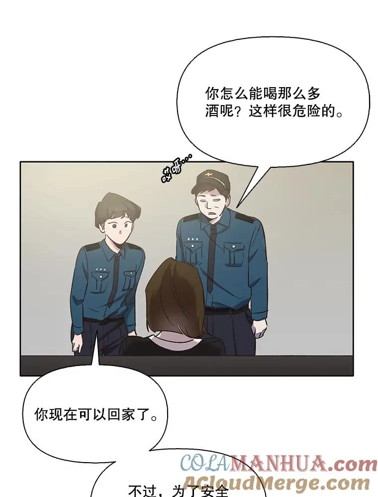 27.高中同学12
