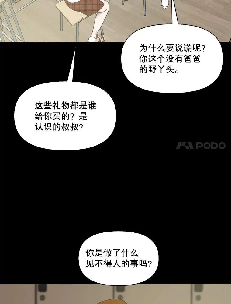 29.同学聚会6