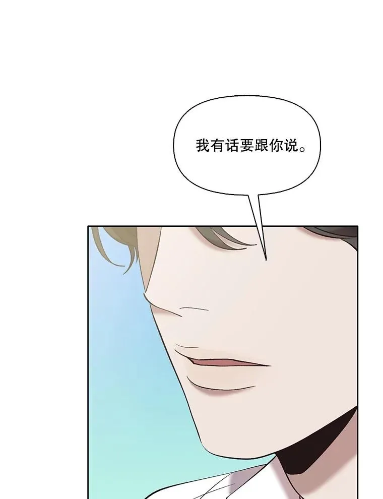 58.找到灯塔62