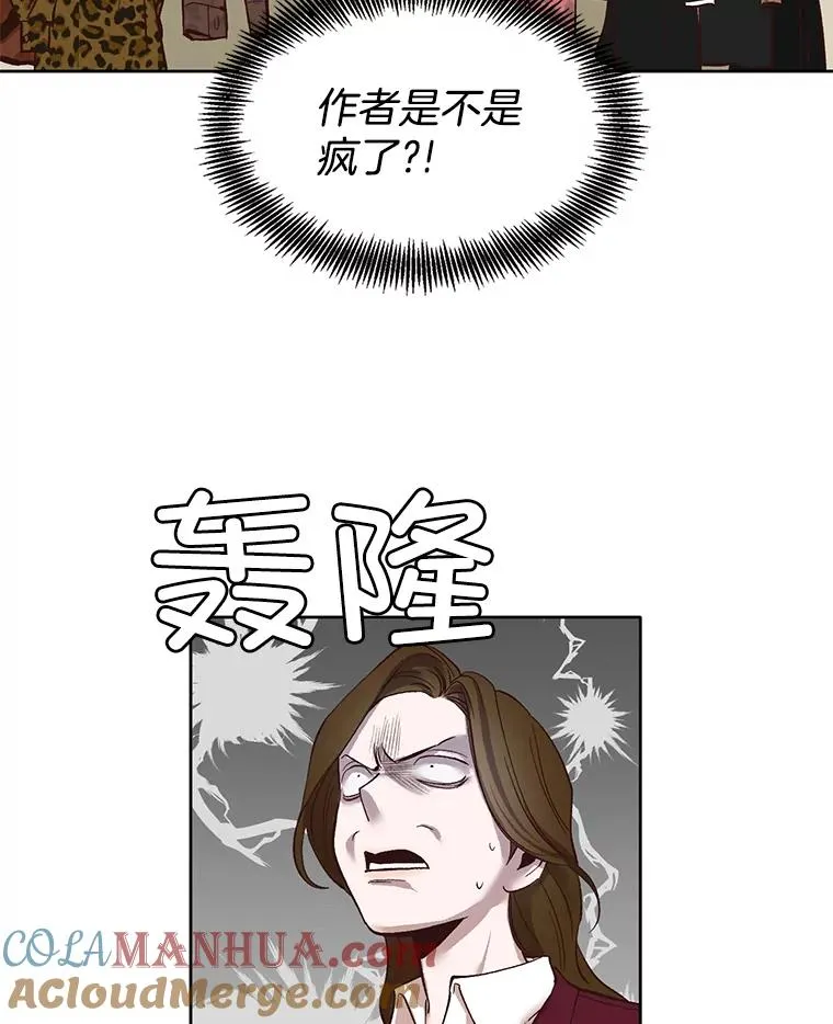 11.出席聚会27
